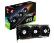 MSI NVIDIA GeForce RTX 3060 12 GB GDDR6
