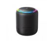 SOUNDCORE Mini 3 Pro Black Portable/Wireless