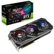 Graphics Card ASUS NVIDIA GeForce RTX 3060 Ti 8 GB