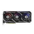 Graphics Card ASUS NVIDIA GeForce RTX 3060 Ti 8 GB