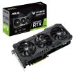 ASUS NVIDIA GeForce RTX 3060 12 GB 192 bit