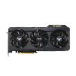 ASUS NVIDIA GeForce RTX 3060 12 GB 192 bit