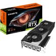Graphics Card GIGABYTE NVIDIA GeForce RTX 3060 Ti 8 GB