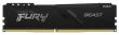 MEMORY DIMM 8GB PC21300 DDR4/KF426C16BB/8 KINGSTON