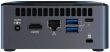 COMPUTING KIT CI5-10210U/BXNUC10I5FNHN 99AHV4 INTEL