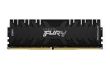 MEMORY DIMM 32GB PC25600 DDR4/KF432C16RB/32 KINGSTON