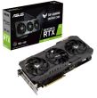 Graphics Card ASUS NVIDIA GeForce RTX 3070 Ti 8 GB