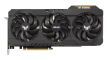 Graphics Card ASUS NVIDIA GeForce RTX 3070 Ti 8 GB