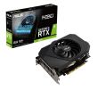 ASUS NVIDIA GeForce RTX 3060 12 GB 192 bit