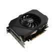 ASUS NVIDIA GeForce RTX 3060 12 GB 192 bit