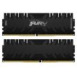 MEMORY DIMM 16GB PC25600 DDR4/K2 KF432C16RBK2/16 KINGSTON