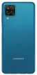 MOBILE PHONE GALAXY A12 32GB/BLUE SM-A127F SAMSUNG