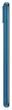 MOBILE PHONE GALAXY A12 32GB/BLUE SM-A127F SAMSUNG
