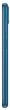 MOBILE PHONE GALAXY A12 32GB/BLUE SM-A127F SAMSUNG