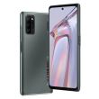 MOBILE PHONE A100/BLACK BLACKVIEW