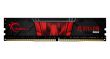 MEMORY DIMM 16GB PC25600 DDR4/F4-3200C16S-16GIS G.SKILL