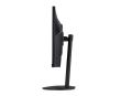 ACER Nitro XV272Mbmiiprx 27" Gaming