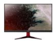 ACER Nitro VG271Sbmiipx 27" Gaming