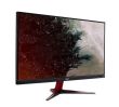 ACER Nitro VG271Sbmiipx 27" Gaming