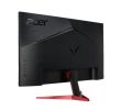 ACER Nitro VG271Sbmiipx 27" Gaming