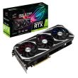 Graphics Card ASUS NVIDIA GeForce RTX 3060 12 GB