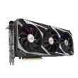 Graphics Card ASUS NVIDIA GeForce RTX 3060 12 GB