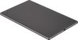 TABLET TAB M10+ TB-X606F 10"/128GB GREY ZA5T0234PL LENOVO