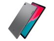 TABLET TAB M10+ TB-X606F 10"/64GB GREY ZA5T0230PL LENOVO