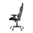 GAMING CHAIR GXT708B RESTO/BLUE 24435 TRUST