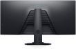 DELL S3422DWG 34" Gaming/Curved/21 : 9