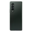 MOBILE PHONE GALAXY Z FOLD3 5G/256GB GREEN SM-F926B SAMSUNG