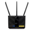 ASUS Wireless Router 1800 Mbps Wi-Fi 5