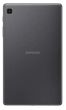 TABLET GALAXY SM-T220N 8" 32GB/WIFI GREY SM-T220N SAMSUNG