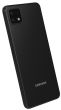 MOBILE PHONE GALAXY A22 5G/GREY SM-A226 SAMSUNG