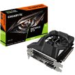 GIGABYTE NVIDIA GeForce GTX 1650 4 GB 128 bit