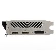 GIGABYTE NVIDIA GeForce GTX 1650 4 GB 128 bit