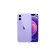 MOBILE PHONE IPHONE 12 MINI/64GB PURPLE MJQF3 APPLE