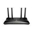 TP-LINK 1800 Mbps Wi-Fi 6 1 WAN