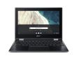 ACER Chromebook R752T-C9KL CPU N4020