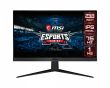 LCD Monitor MSI OPTIX G241V E2 23.8"