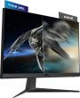 LCD Monitor MSI OPTIX G241V E2 23.8"