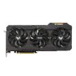 Graphics Card ASUS NVIDIA GeForce RTX 3080 Ti 12 GB