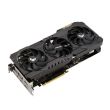 Graphics Card ASUS NVIDIA GeForce RTX 3080 Ti 12 GB