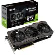 ASUS NVIDIA GeForce RTX 3070 8 GB 256 bit