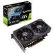 Graphics Card ASUS NVIDIA GeForce RTX 3060 Ti 8 GB