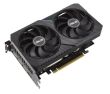 Graphics Card ASUS NVIDIA GeForce RTX 3060 Ti 8 GB