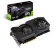 Graphics Card ASUS NVIDIA GeForce RTX 3070 8 GB