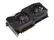 Graphics Card ASUS NVIDIA GeForce RTX 3070 8 GB