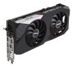 Graphics Card ASUS NVIDIA GeForce RTX 3070 8 GB