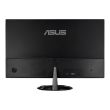 LCD Monitor ASUS VZ279HEG1R 27"